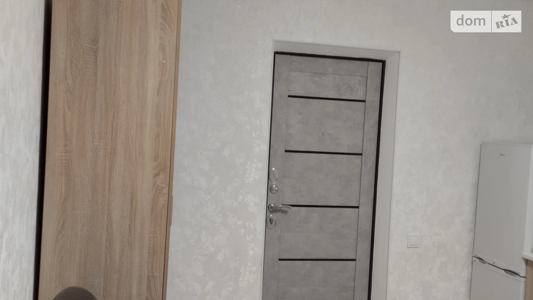 ул. Ляли Ратушной, 130 Славянка Винница, цена: 22000 $ - фото 5