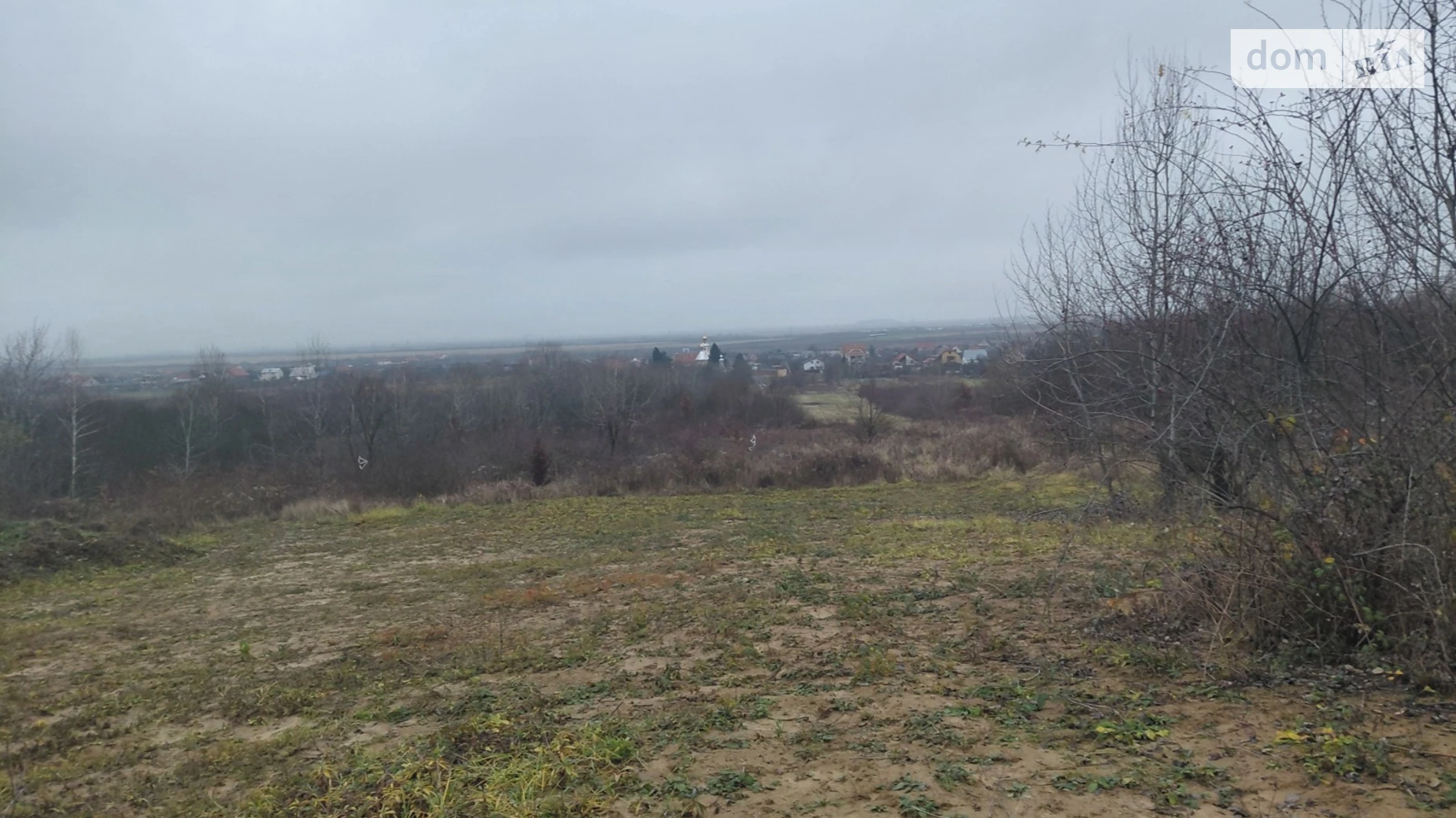 Продается земельный участок 14 соток в Закарпатской области, цена: 25200 $ - фото 5