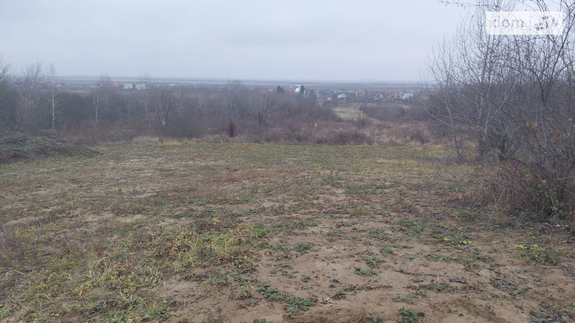 Продается земельный участок 14 соток в Закарпатской области, цена: 25200 $ - фото 3