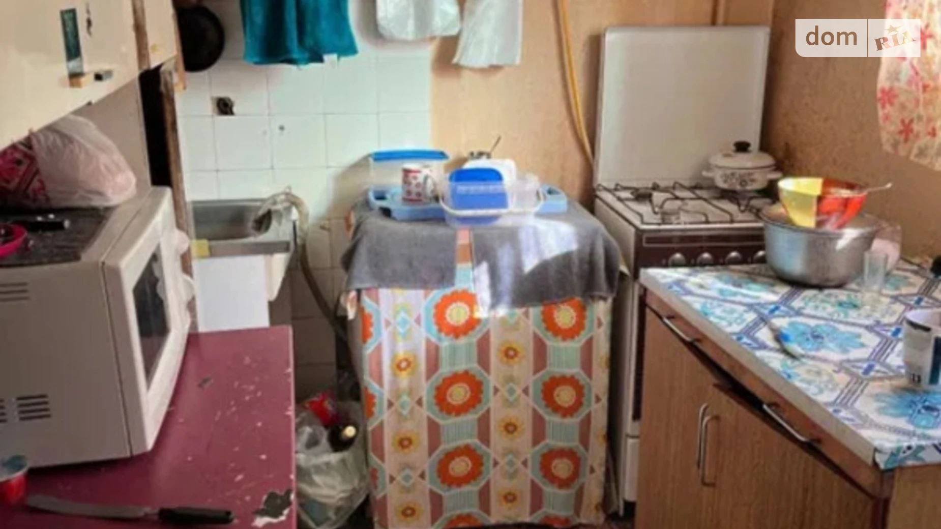 ул. Вышгородская Оболонский Киев, цена: 15200 $ - фото 4