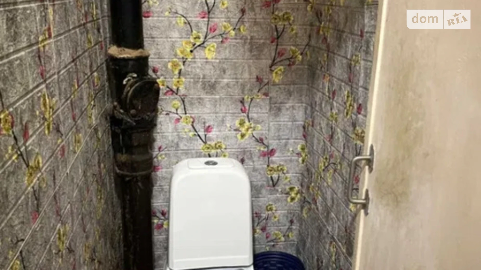 ул. Вышгородская Оболонский Киев, цена: 15200 $ - фото 5