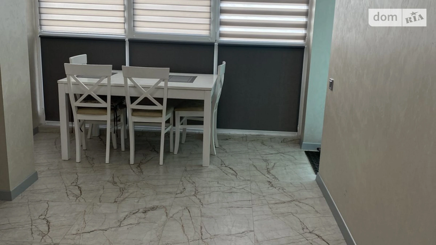 Здається в оренду 1-кімнатна квартира 41 кв. м у, цена: 15000 грн - фото 4