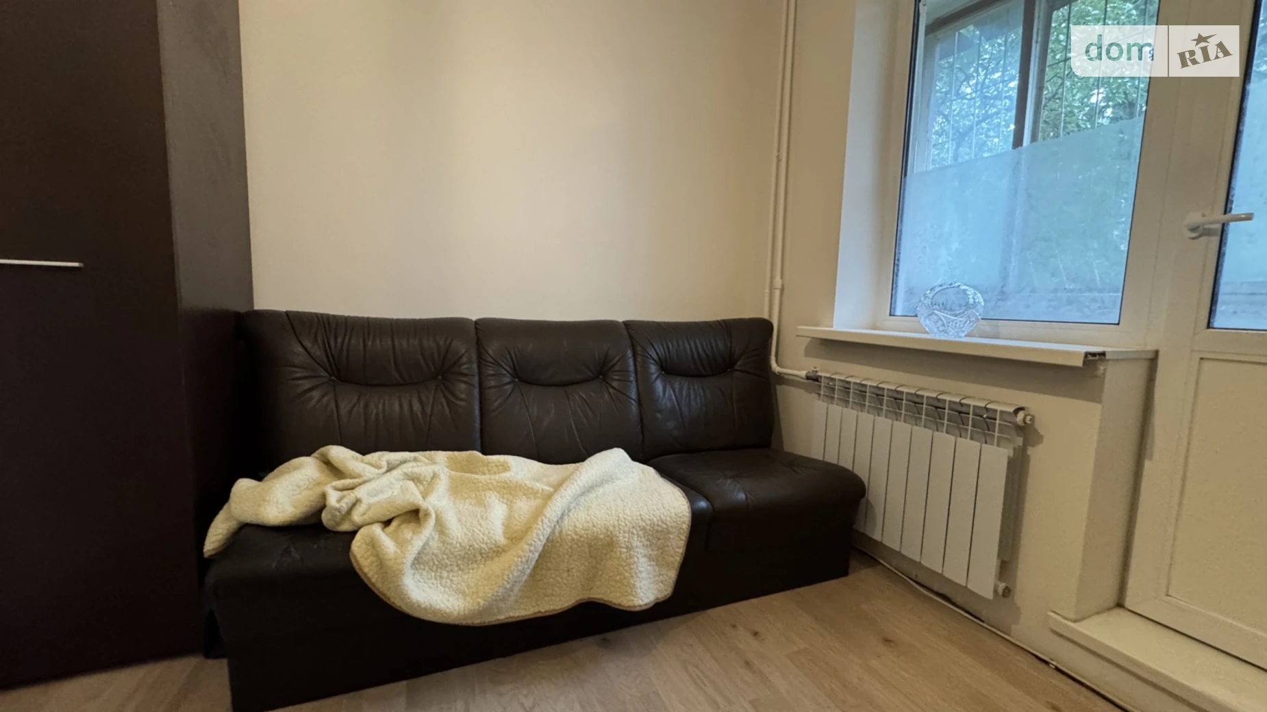 Продается 3-комнатная квартира 59.9 кв. м в Киеве, ул. Левка Лукьяненко, 11А - фото 2