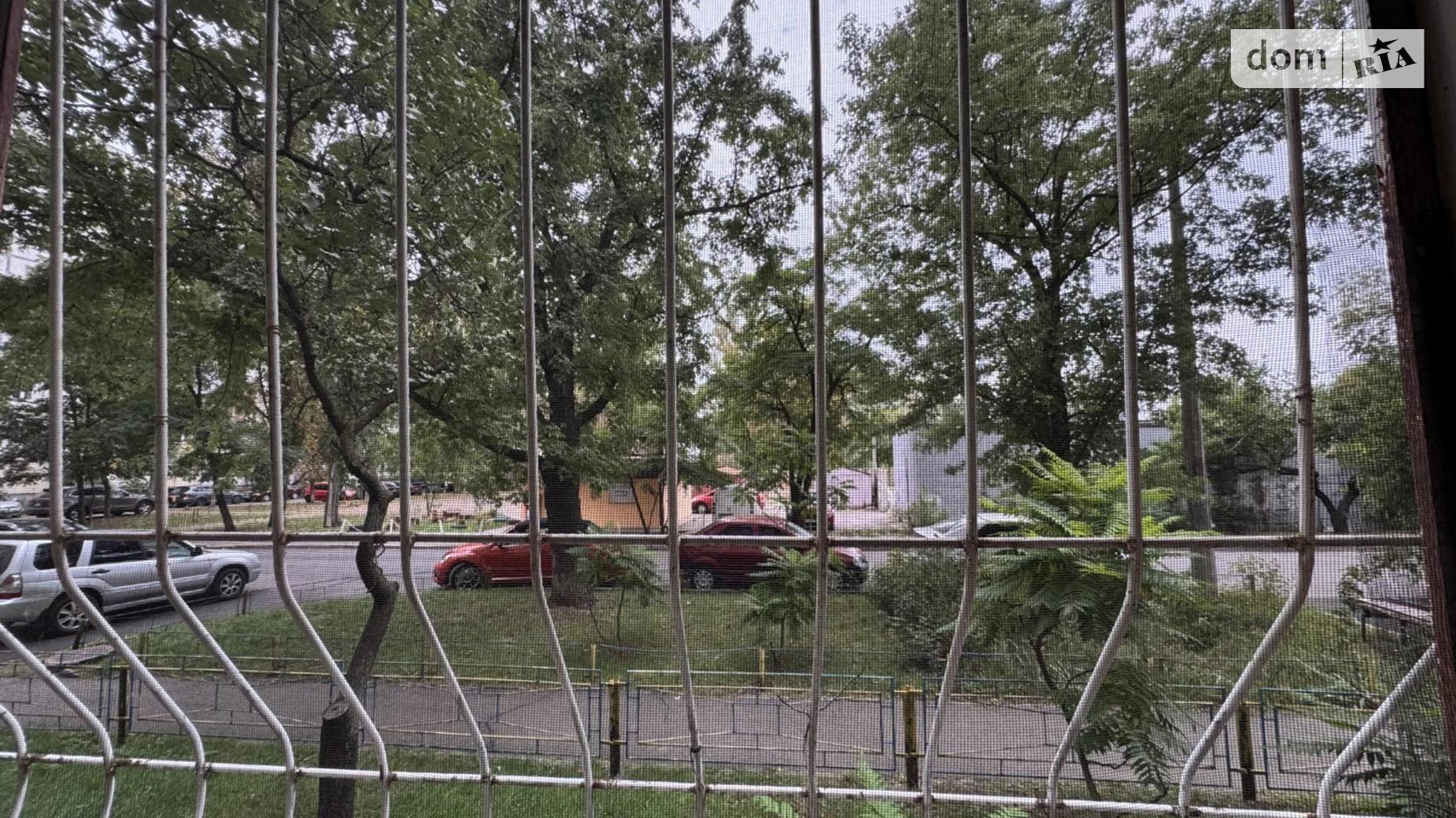 Продается 3-комнатная квартира 59.9 кв. м в Киеве, ул. Левка Лукьяненко, 11А - фото 3