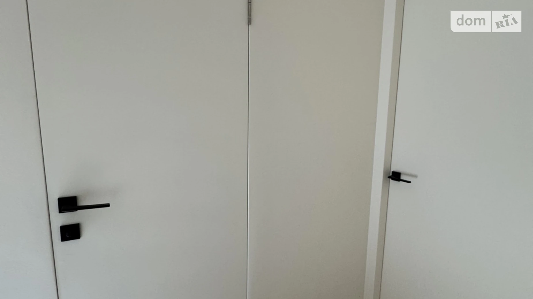 Продается 3-комнатная квартира 59.9 кв. м в Киеве, ул. Левка Лукьяненко, 11А - фото 4