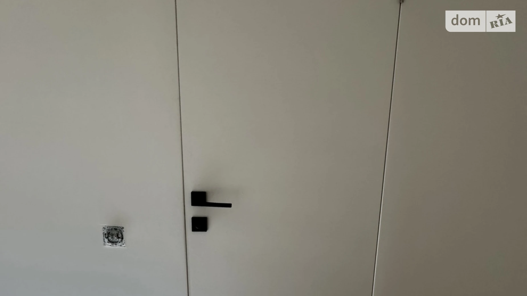 Продается 3-комнатная квартира 59.9 кв. м в Киеве, ул. Левка Лукьяненко, 11А - фото 5