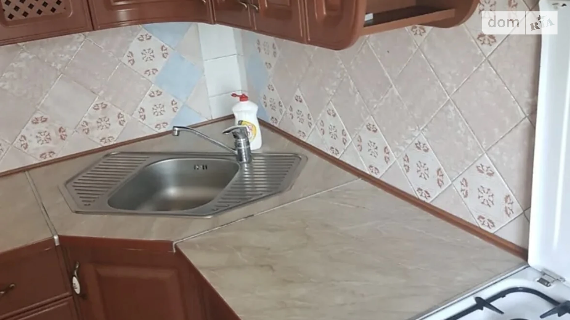 Продается 2-комнатная квартира 51.8 кв. м в Виннице, 1-й пр. Гетмана Мазепы(Чехова) - фото 4