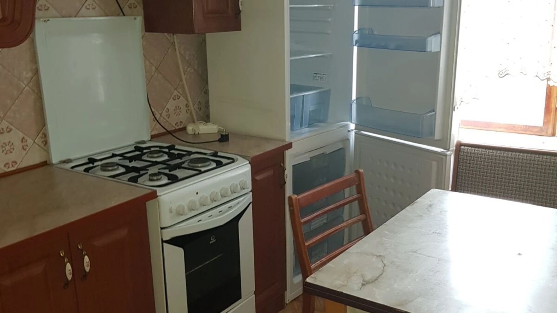 Продается 2-комнатная квартира 51.8 кв. м в Виннице, 1-й пр. Гетмана Мазепы(Чехова) - фото 5