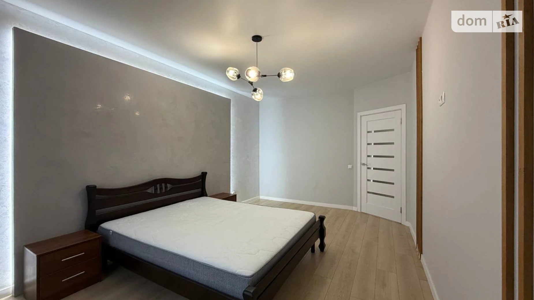 ул. Высочана Семена, 20 Центр Ивано-Франковск ЖК Містечко Центральне - фото 2