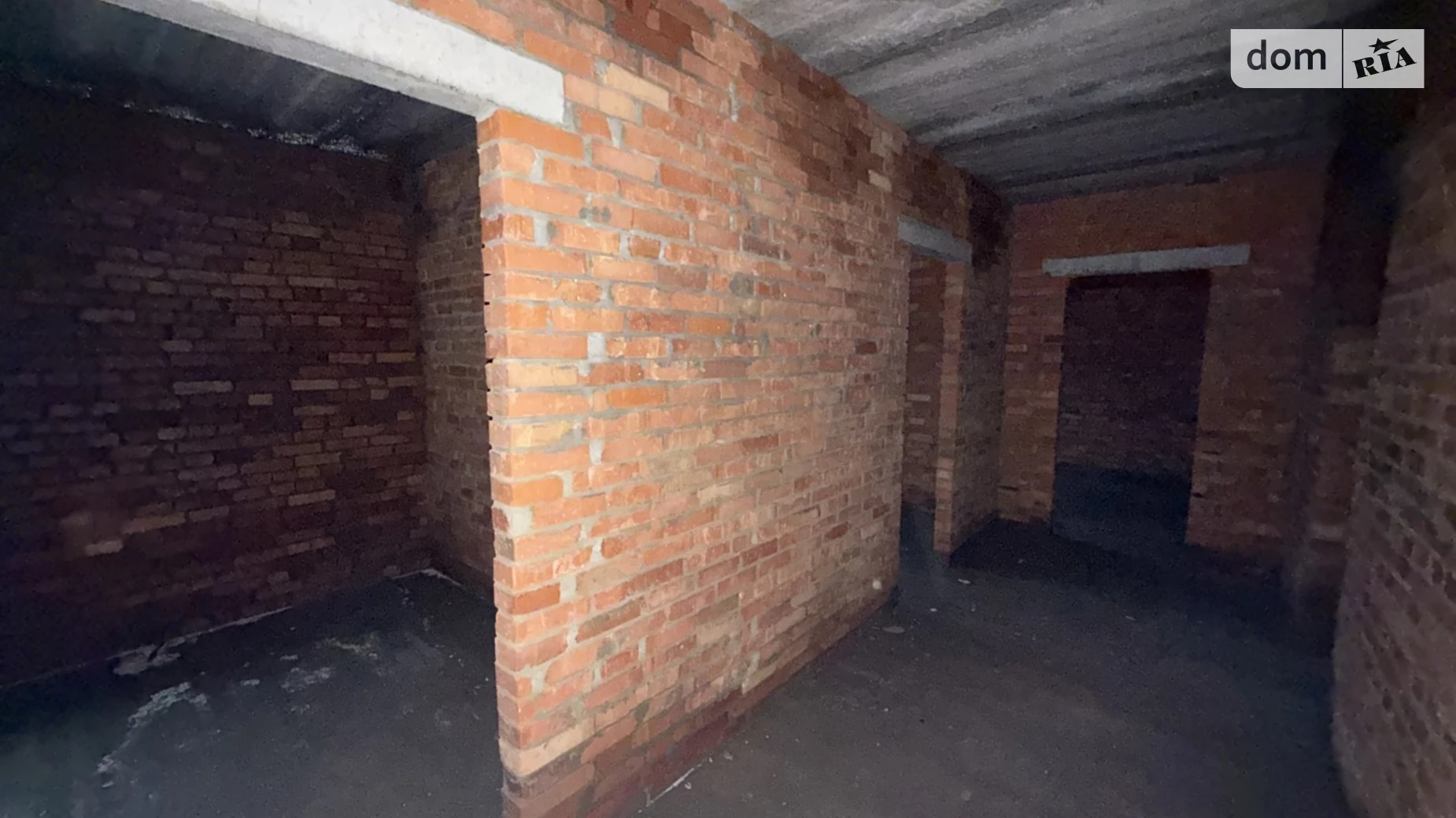 Продается 2-комнатная квартира 54.6 кв. м в Агрономичном, ул. Шевченко, 34А - фото 2