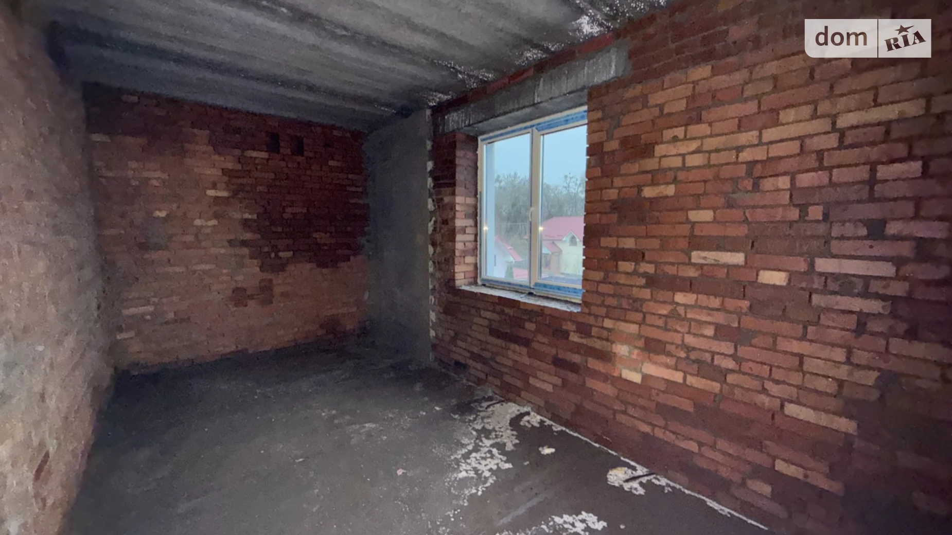 Продается 2-комнатная квартира 54.6 кв. м в Агрономичном, ул. Шевченко, 34А - фото 3