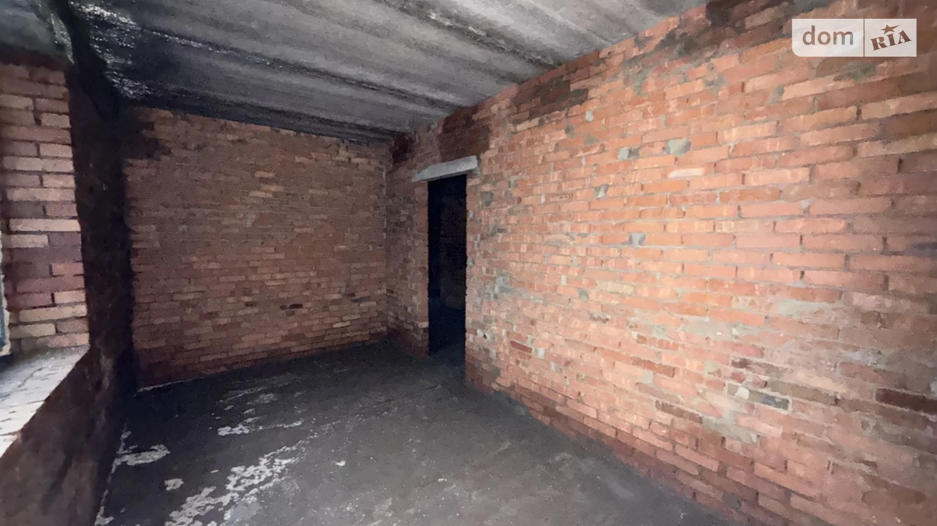 Продается 2-комнатная квартира 54.6 кв. м в Агрономичном, ул. Шевченко, 34А - фото 4