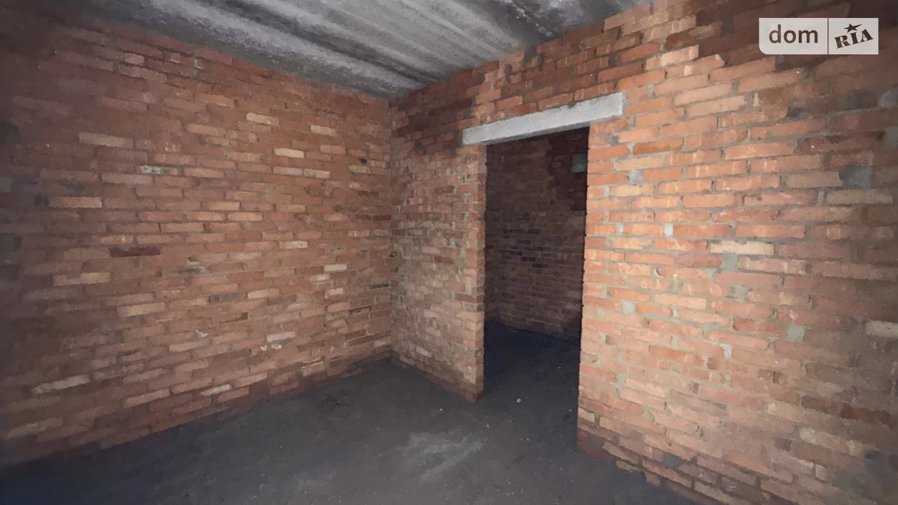 Продается 2-комнатная квартира 54.6 кв. м в Агрономичном, ул. Шевченко, 34А - фото 5