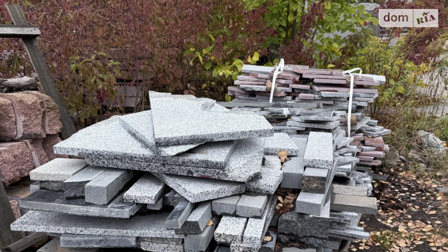 Продается помещения свободного назначения 7700 кв. м в 1-этажном здании, цена: 700000 $ - фото 2