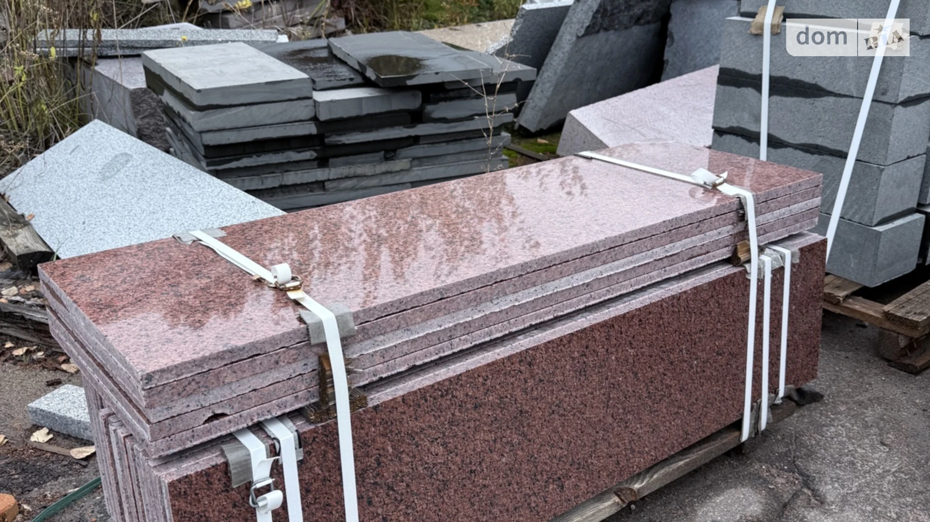 Продается помещения свободного назначения 7700 кв. м в 1-этажном здании, цена: 700000 $ - фото 3