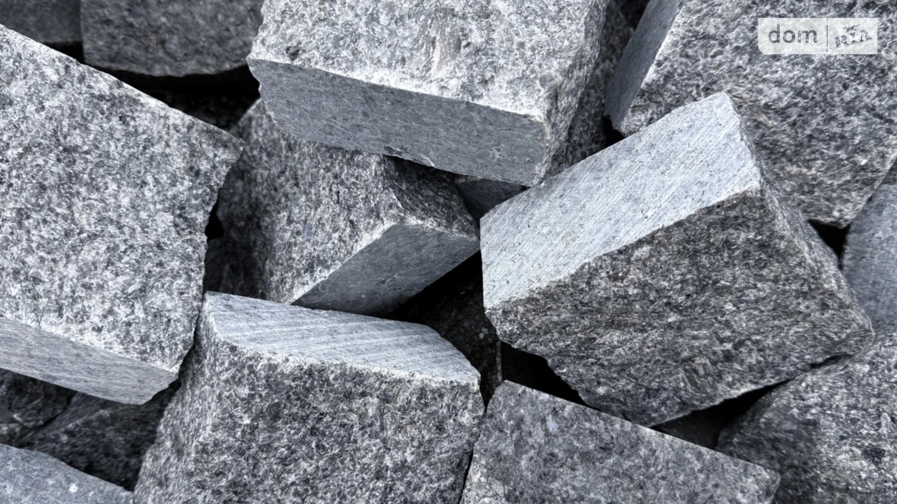 Продается помещения свободного назначения 7700 кв. м в 1-этажном здании, цена: 700000 $ - фото 4