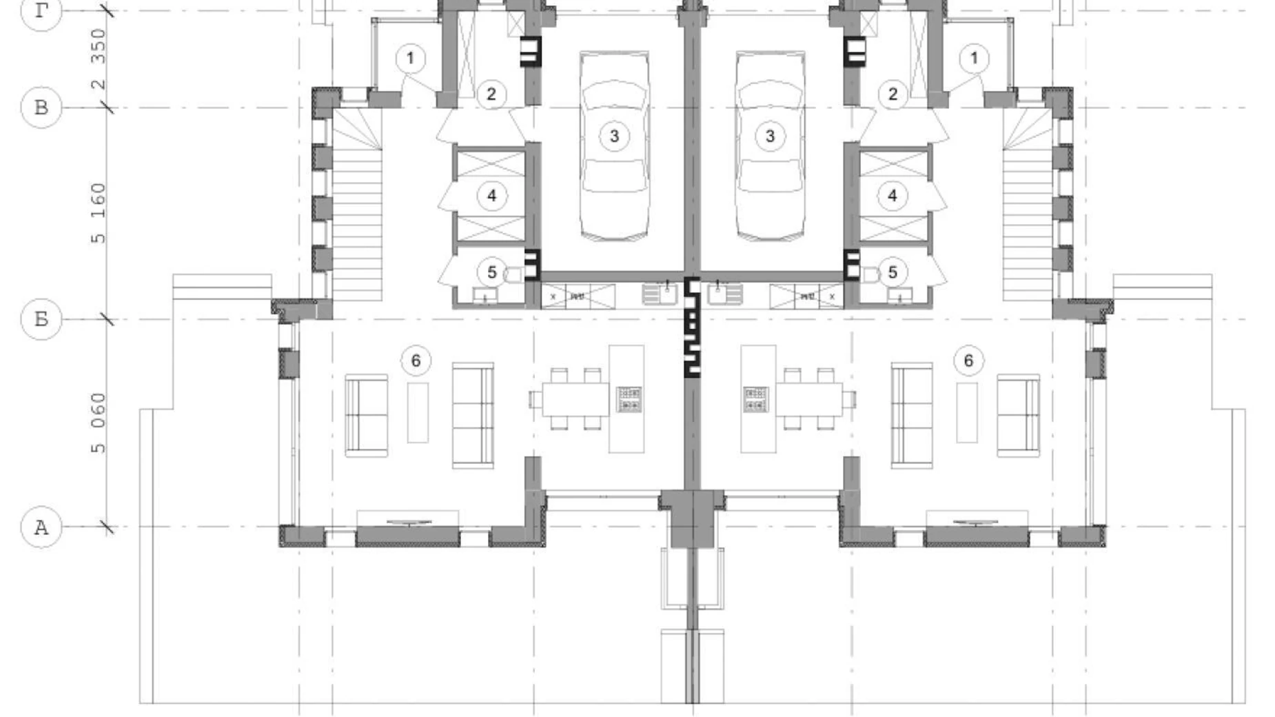 ул. Ивана Франко Зубра, цена: 175000 $ - фото 3