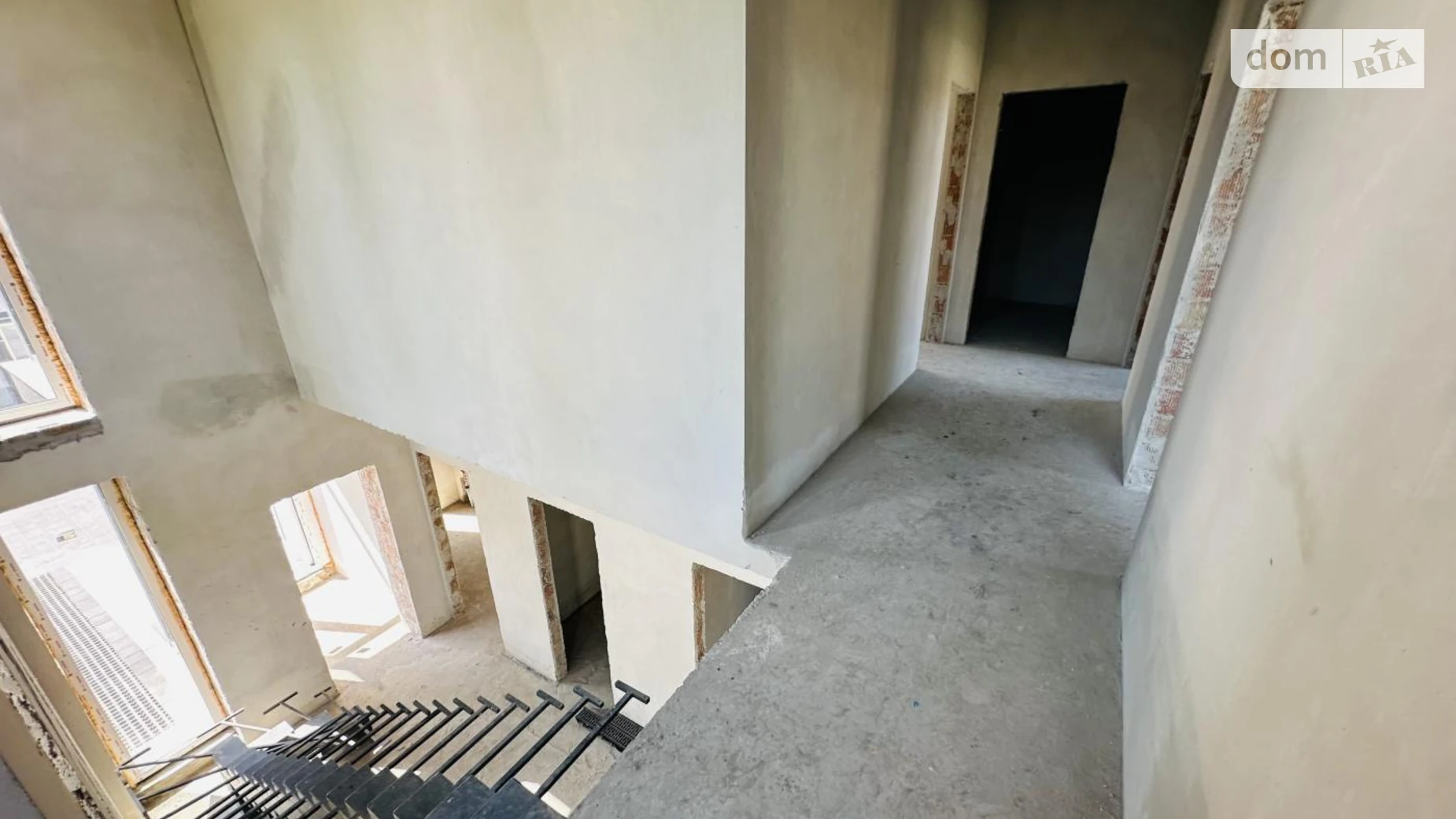 ул. Ивана Франко Зубра, цена: 175000 $ - фото 5