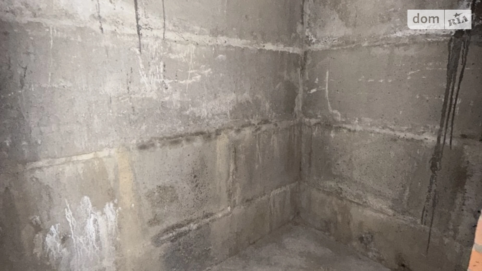 Продается помещения свободного назначения 147 кв. м в 10-этажном здании, цена: 134000 $ - фото 2