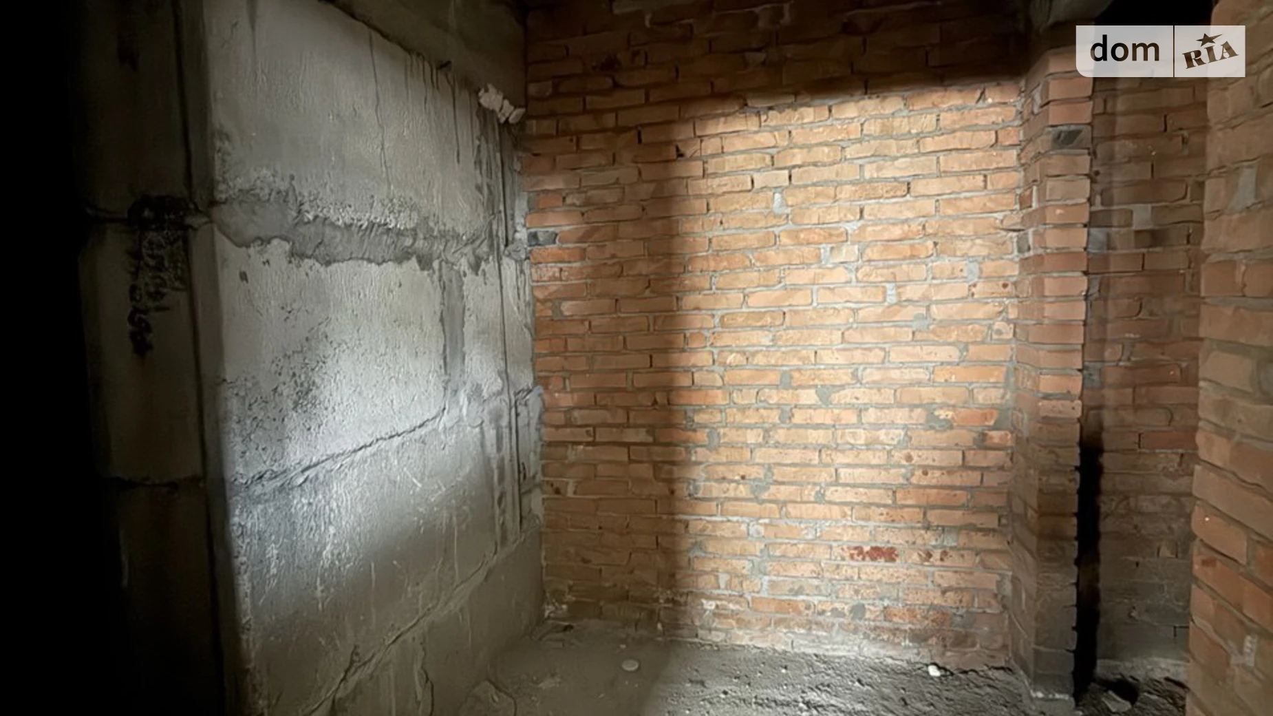 Продается помещения свободного назначения 147 кв. м в 10-этажном здании, цена: 134000 $ - фото 4