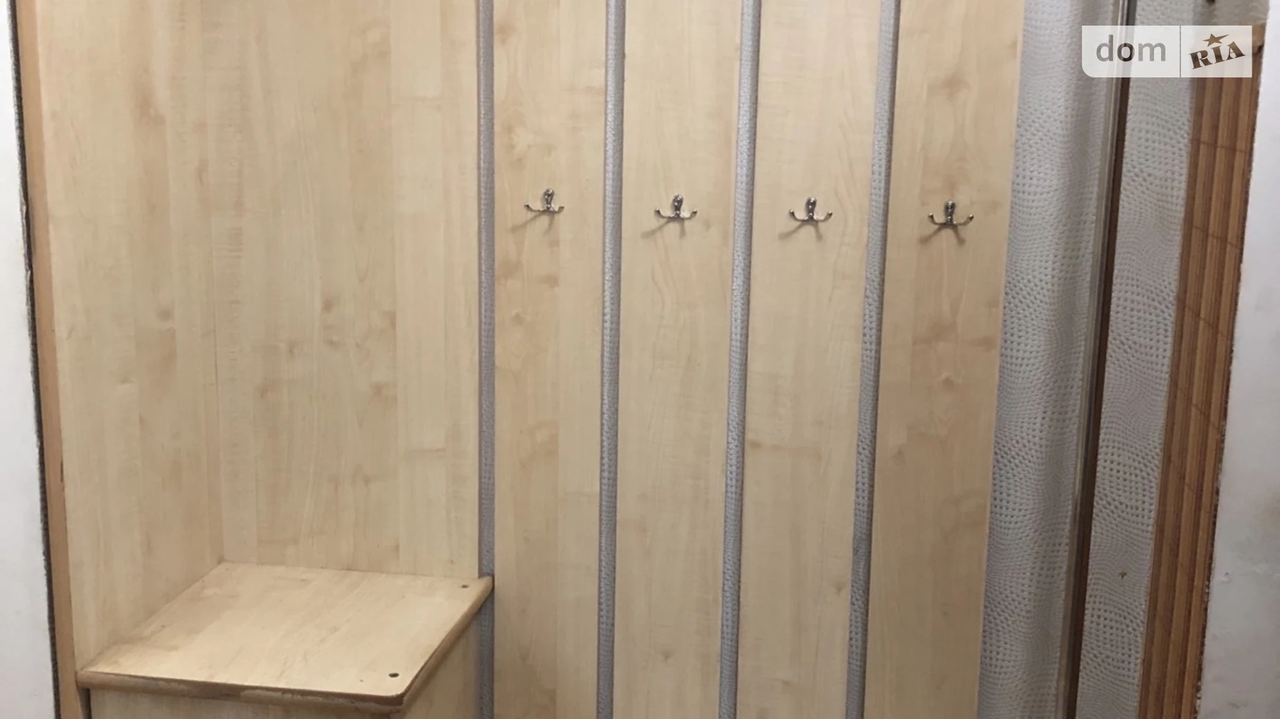 Продается 3-комнатная квартира 63.7 кв. м в Хмельницком, Львовское шоссе - фото 4