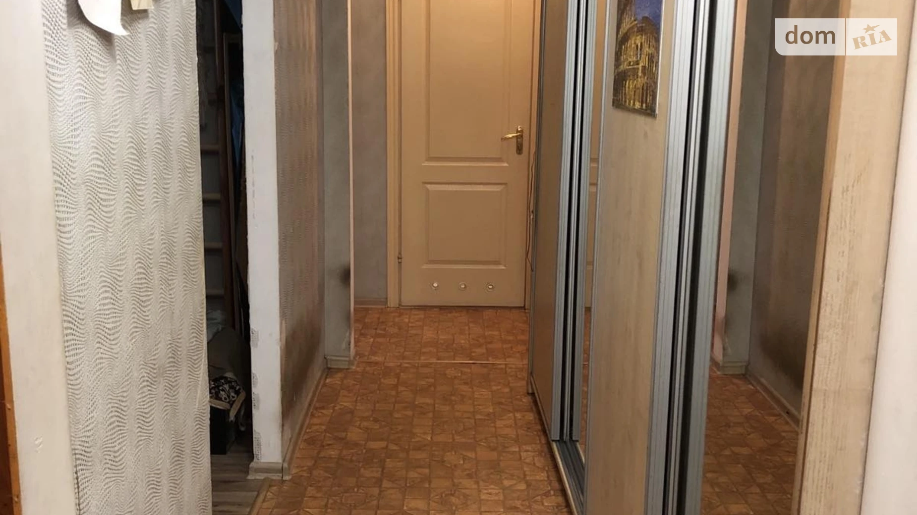 Продается 3-комнатная квартира 63.7 кв. м в Хмельницком, Львовское шоссе - фото 5