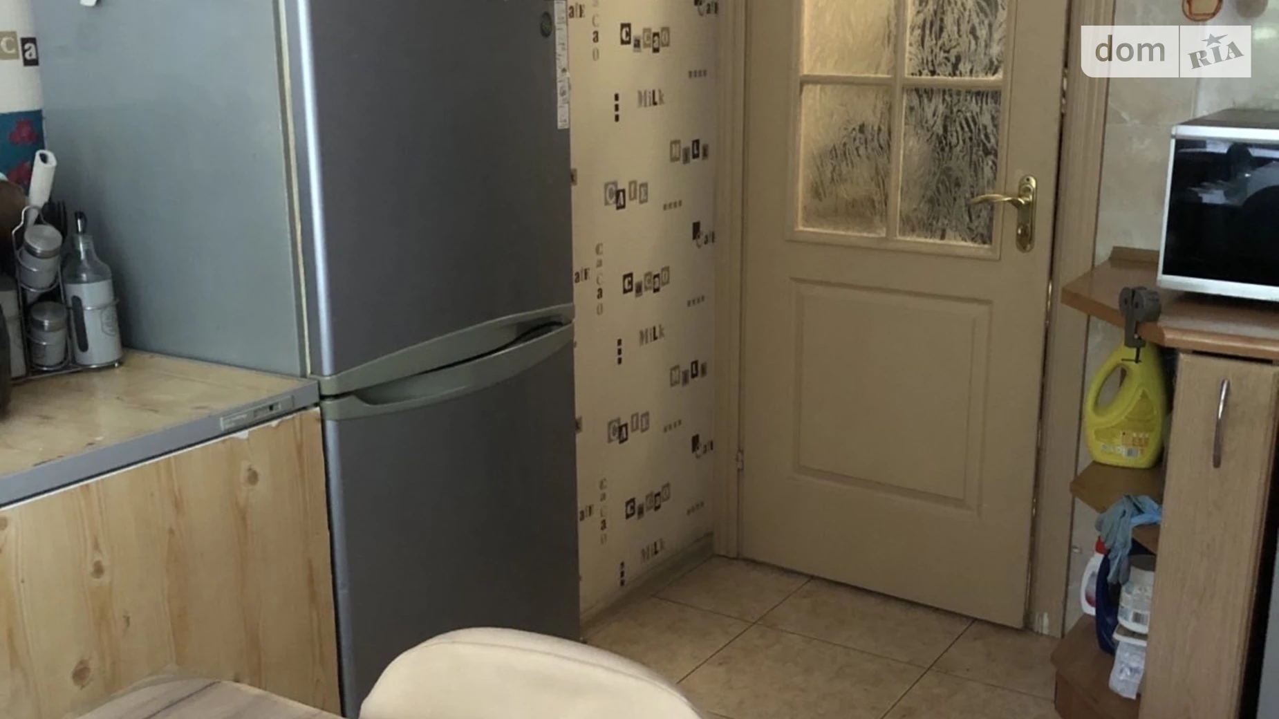 Продается 3-комнатная квартира 63.7 кв. м в Хмельницком, цена: 57000 $ - фото 5