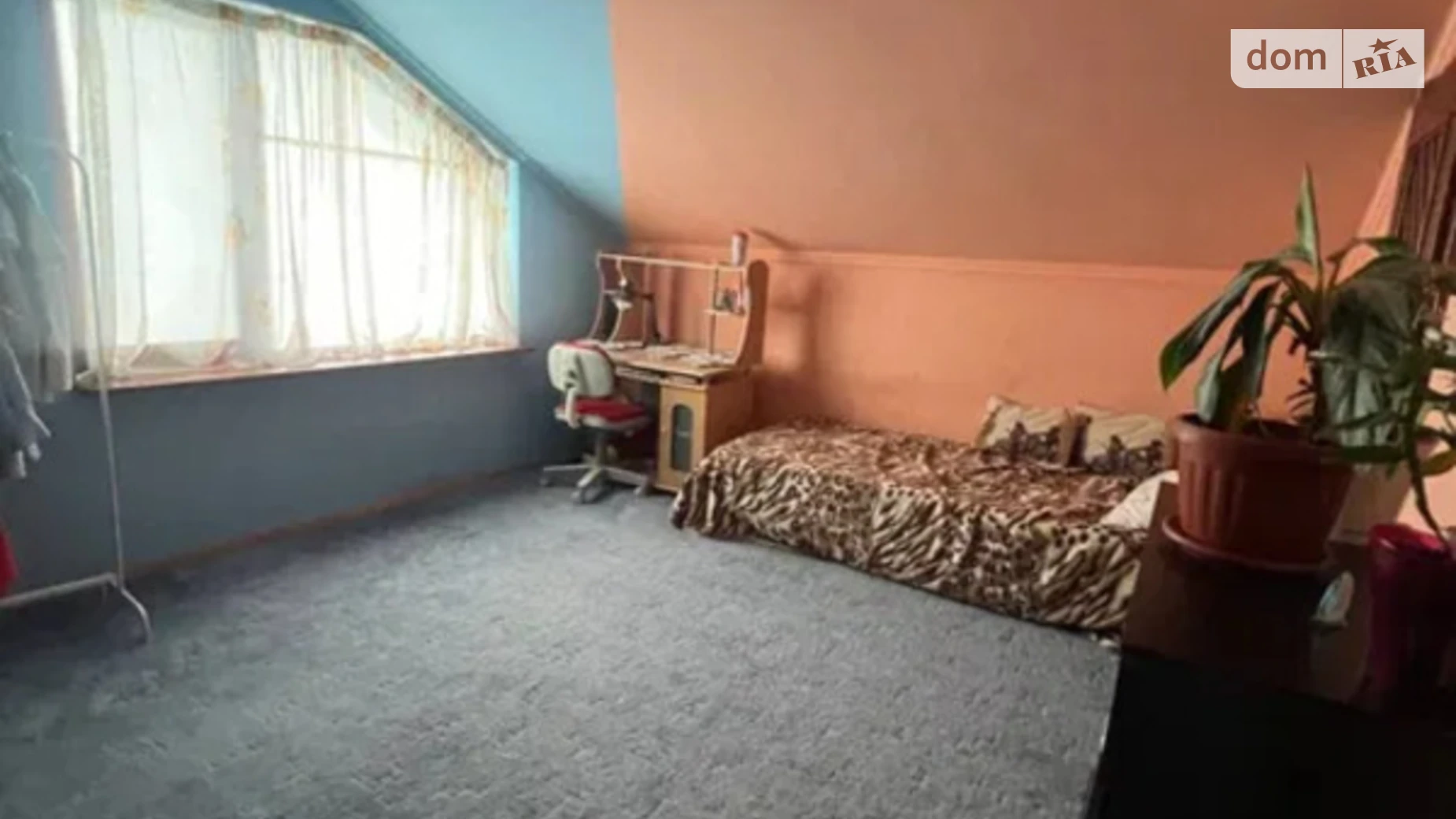 Продается дом на 2 этажа 200 кв. м с участком, цена: 129000 $ - фото 3