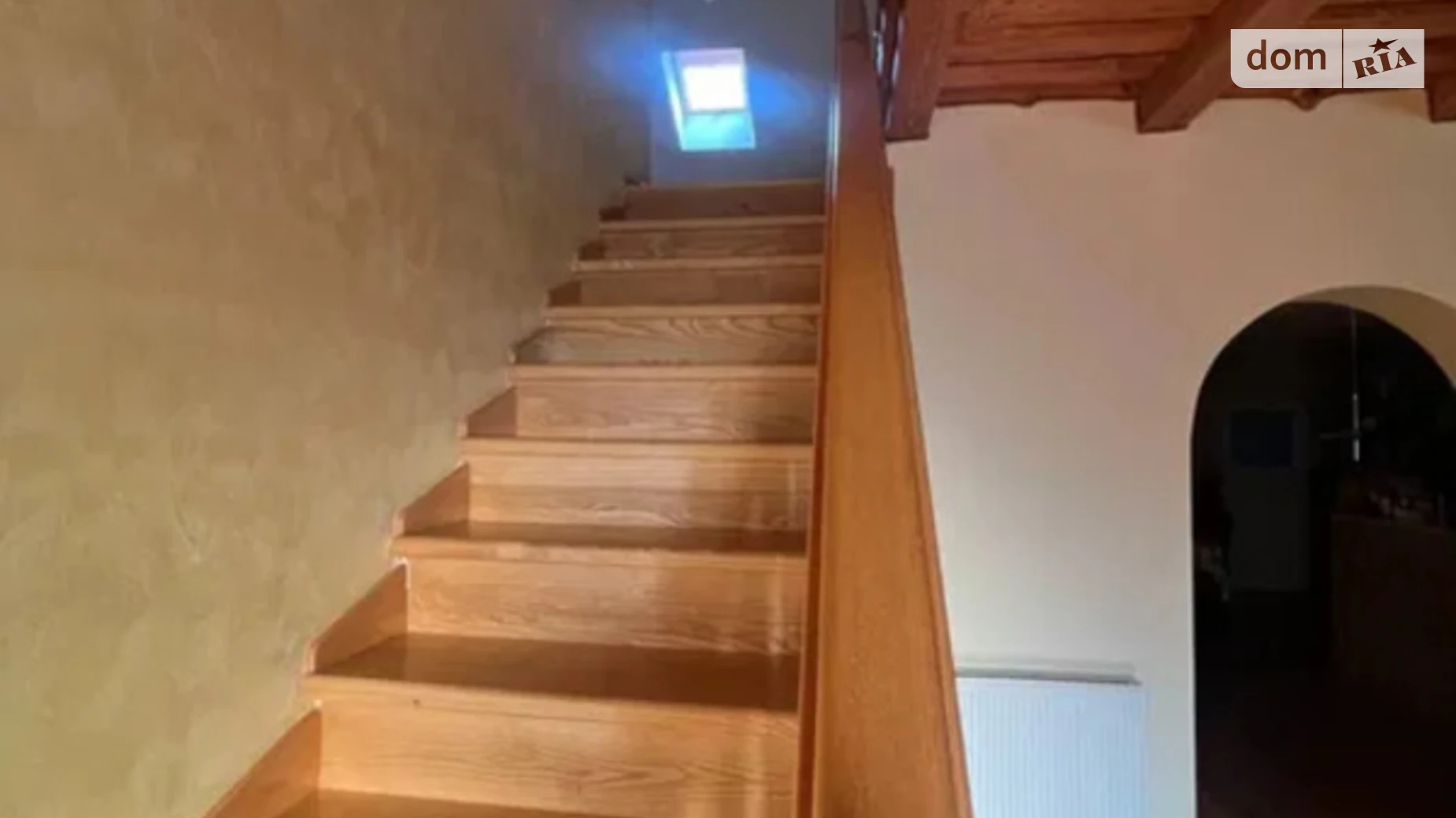 Продается дом на 2 этажа 200 кв. м с участком, цена: 129000 $ - фото 4