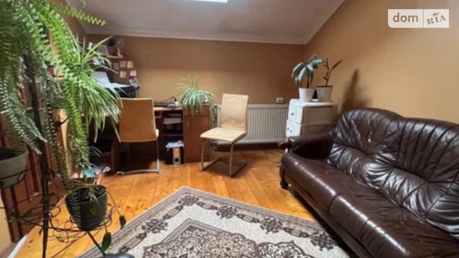 Продается дом на 2 этажа 200 кв. м с участком, цена: 129000 $ - фото 5