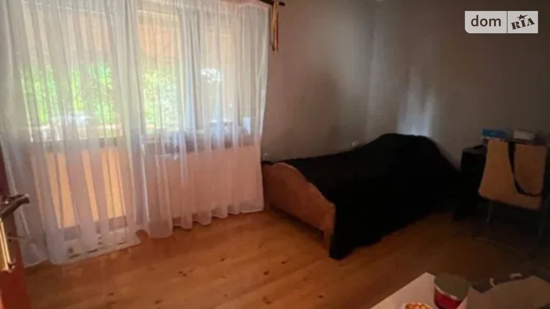 Продается дом на 2 этажа 200 кв. м с участком, цена: 129000 $ - фото 2