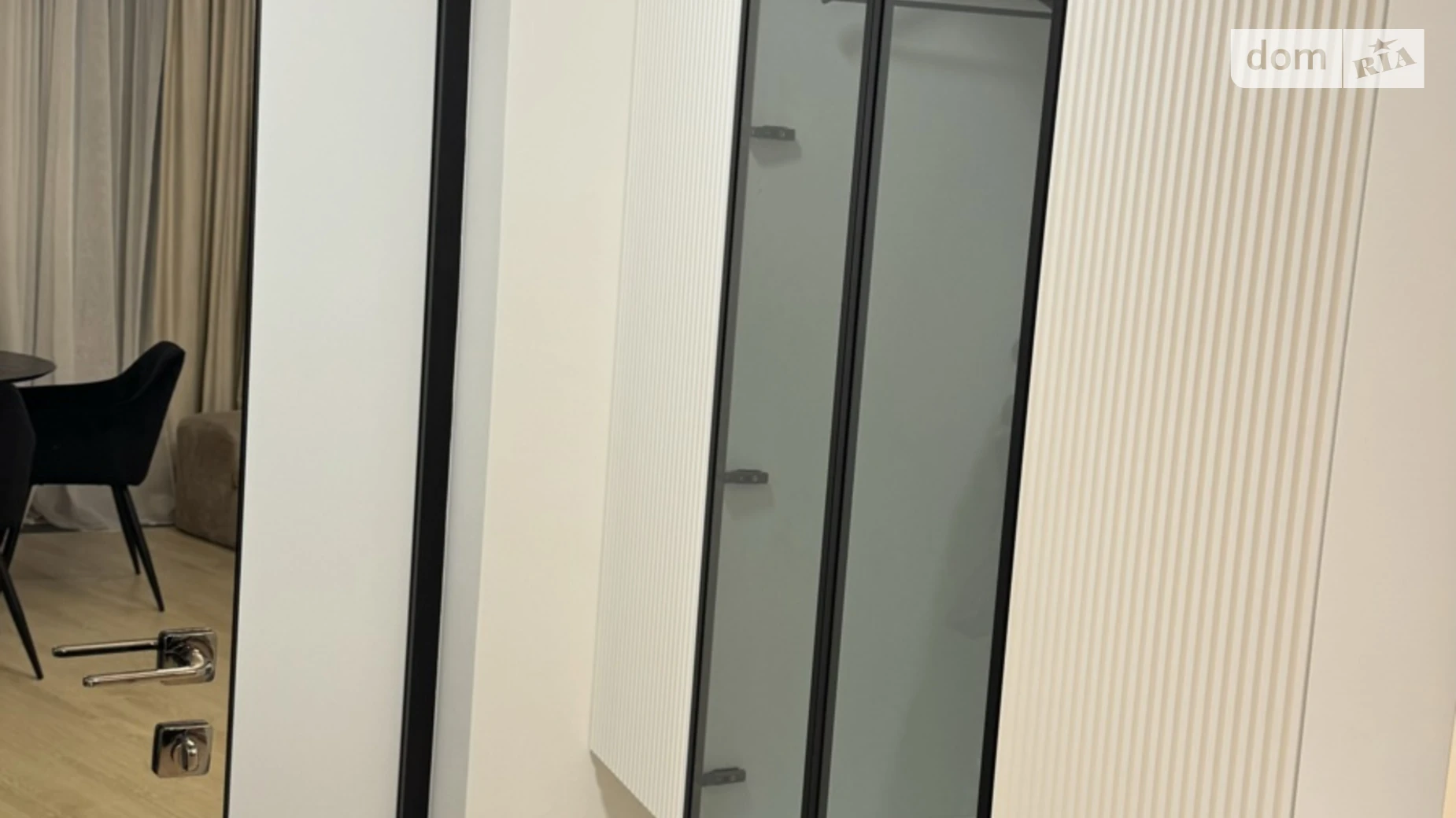 Продается 1-комнатная квартира 64 кв. м в Киеве, ул. Иоанна Павла II(Патриса Лумумбы), 12 - фото 2