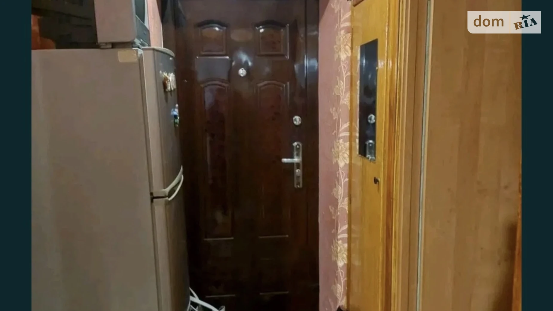 ул. Киевская Киевская Винница, цена: 27000 $ - фото 5