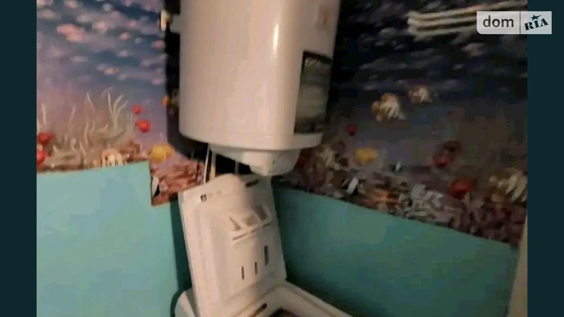 ул. Киевская Киевская Винница, цена: 27000 $ - фото 4