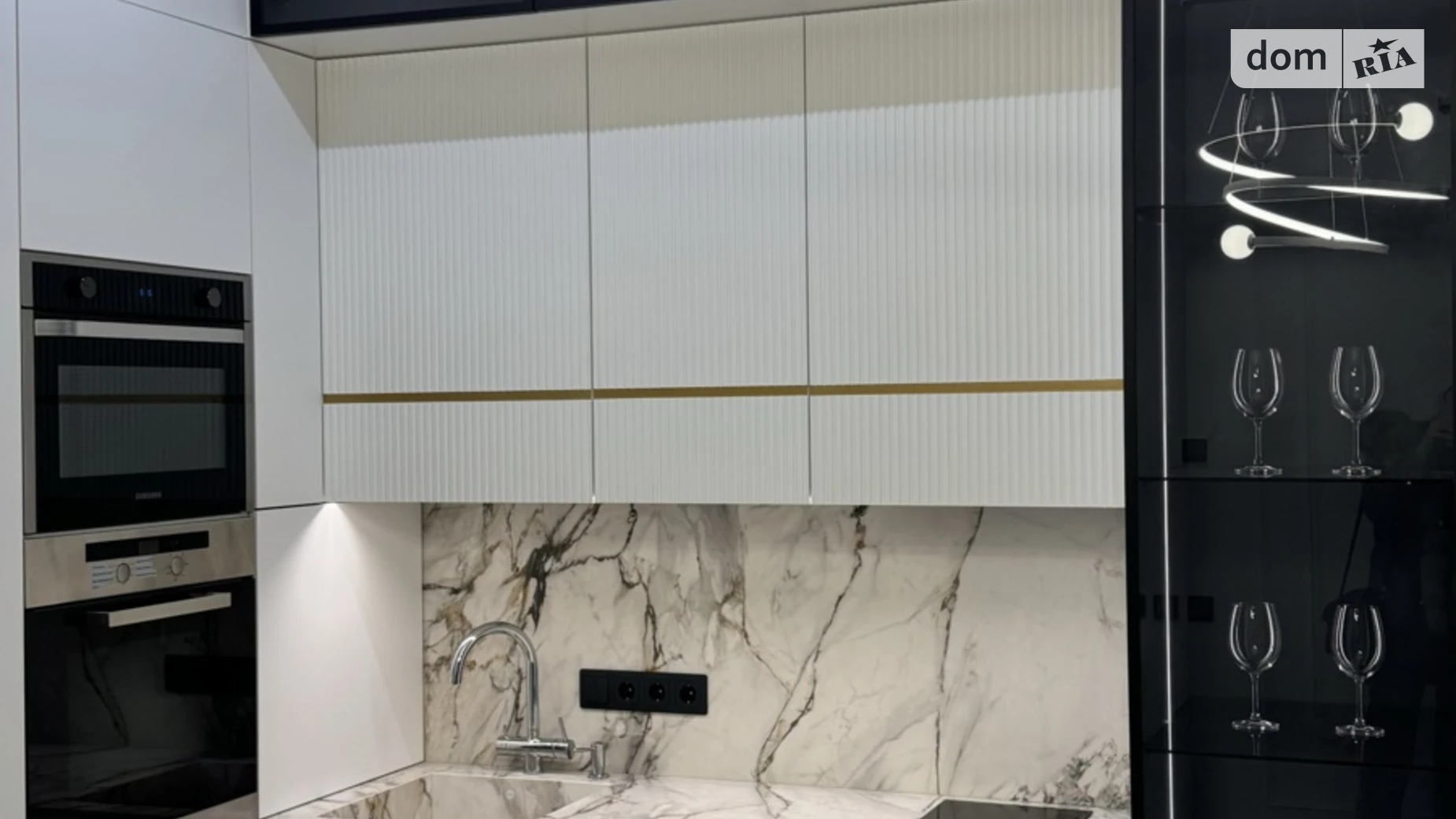 Продается 1-комнатная квартира 64 кв. м в Киеве, ул. Иоанна Павла II(Патриса Лумумбы), 12 - фото 5