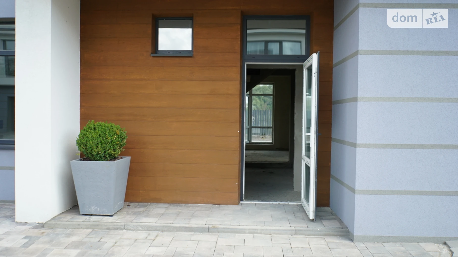 ул. Приймы Волчинец Коттеджный городок City Villa Club, цена: 130770 $ - фото 2