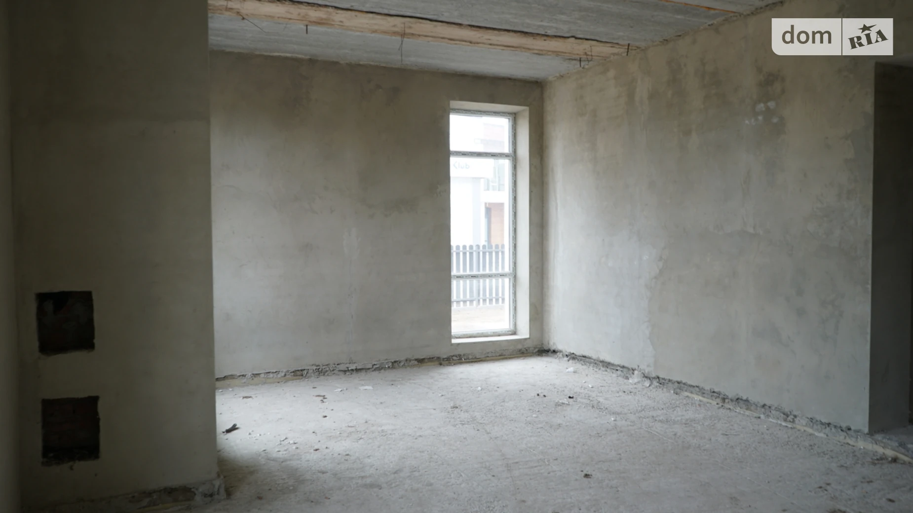 ул. Приймы Волчинец Коттеджный городок City Villa Club, цена: 130770 $ - фото 5