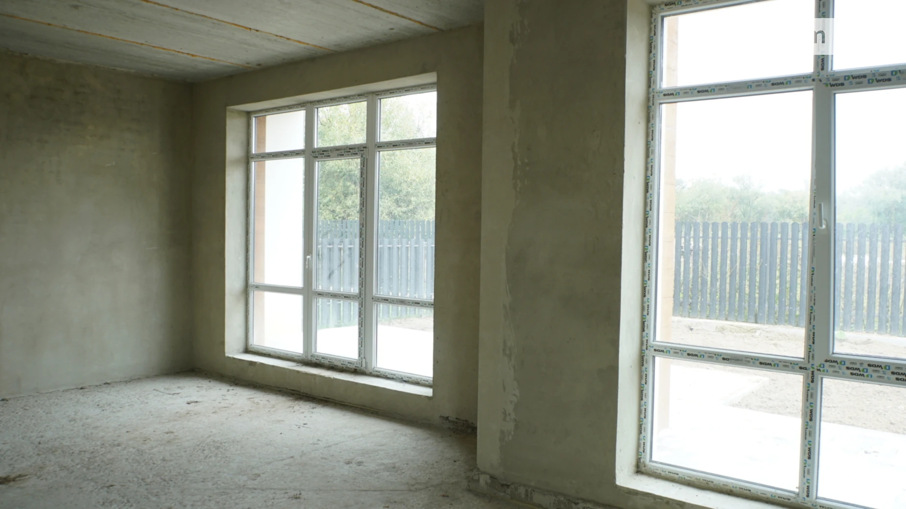 ул. Приймы Волчинец Коттеджный городок City Villa Club, цена: 130770 $ - фото 3