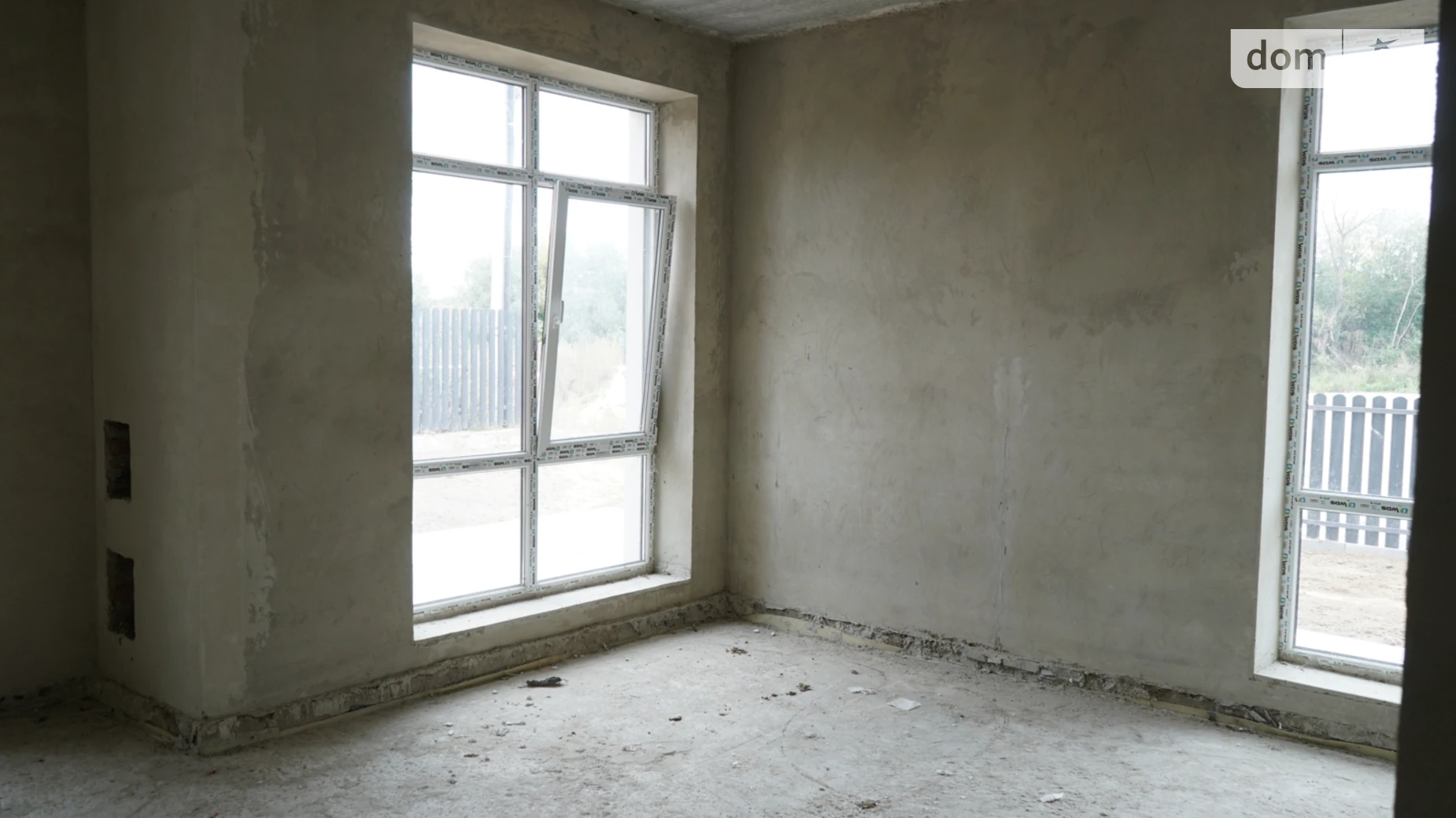 ул. Приймы Волчинец Коттеджный городок City Villa Club, цена: 130770 $ - фото 4