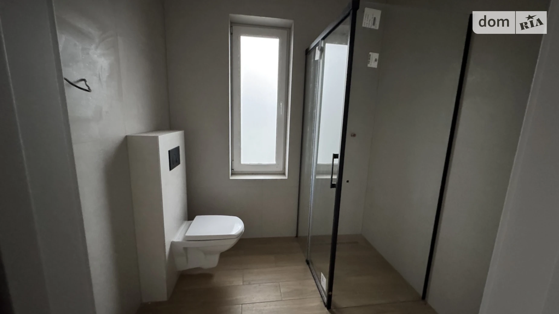 Продается одноэтажный дом 95 кв. м с террасой, цена: 145000 $ - фото 5