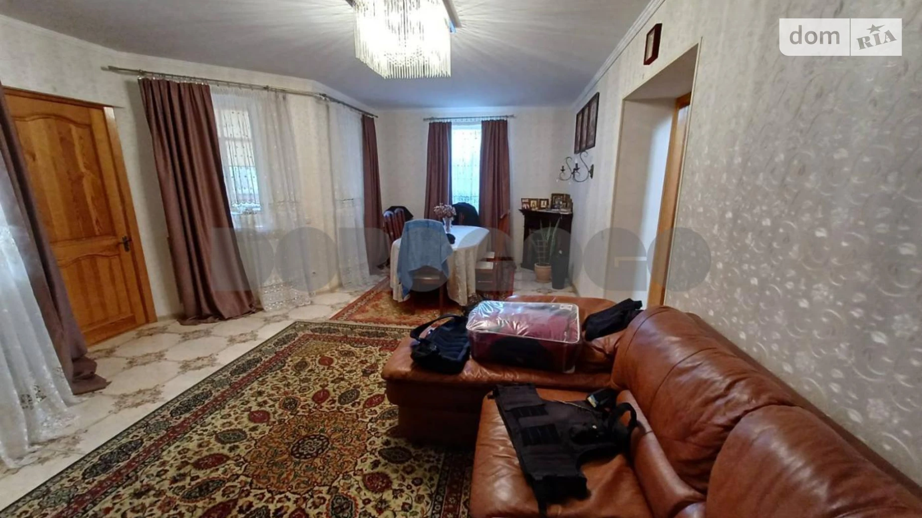 Продається будинок 2 поверховий 180 кв. м з подвалом, цена: 270000 $ - фото 3