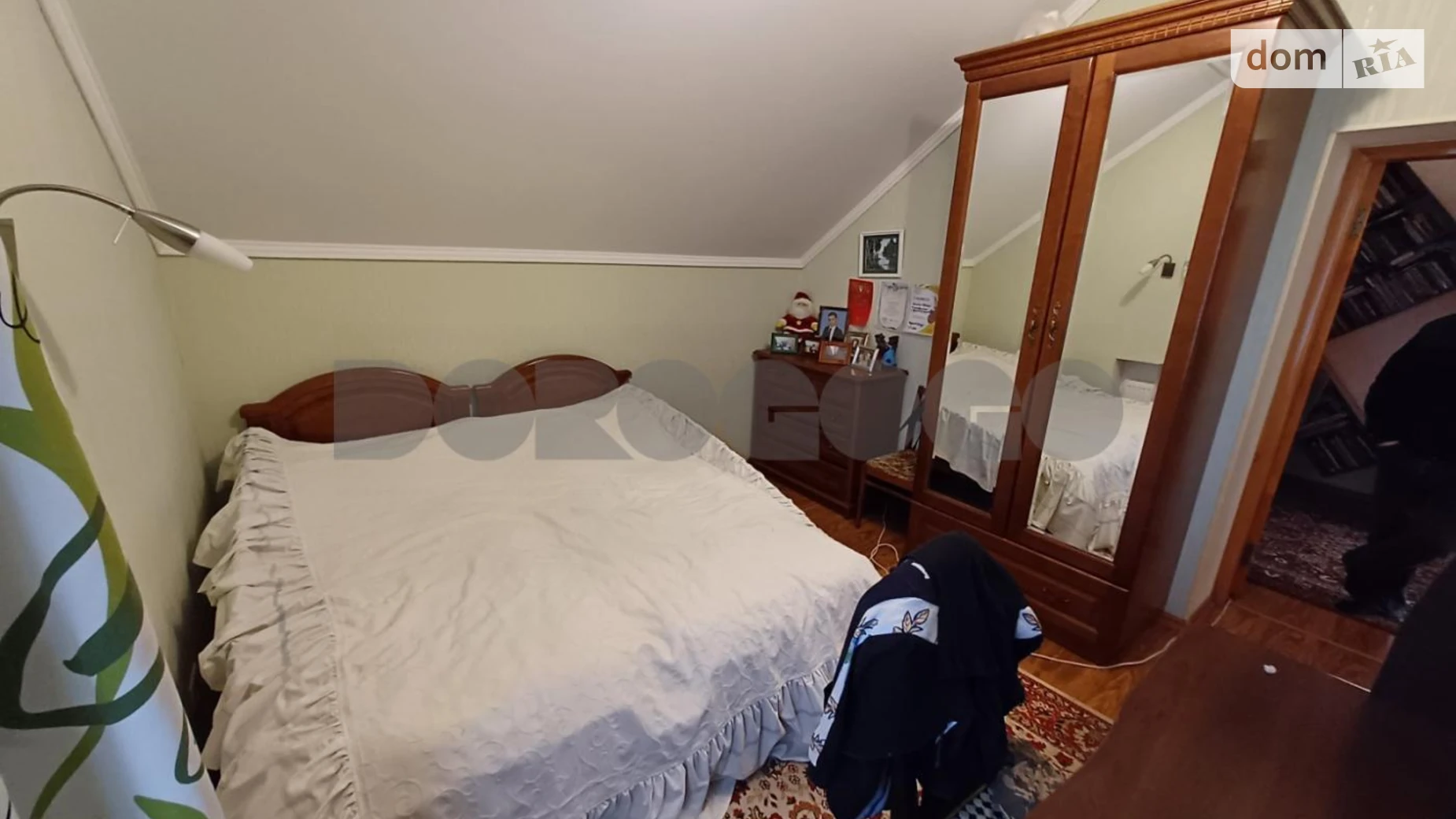 Продається будинок 2 поверховий 180 кв. м з подвалом, цена: 270000 $ - фото 5