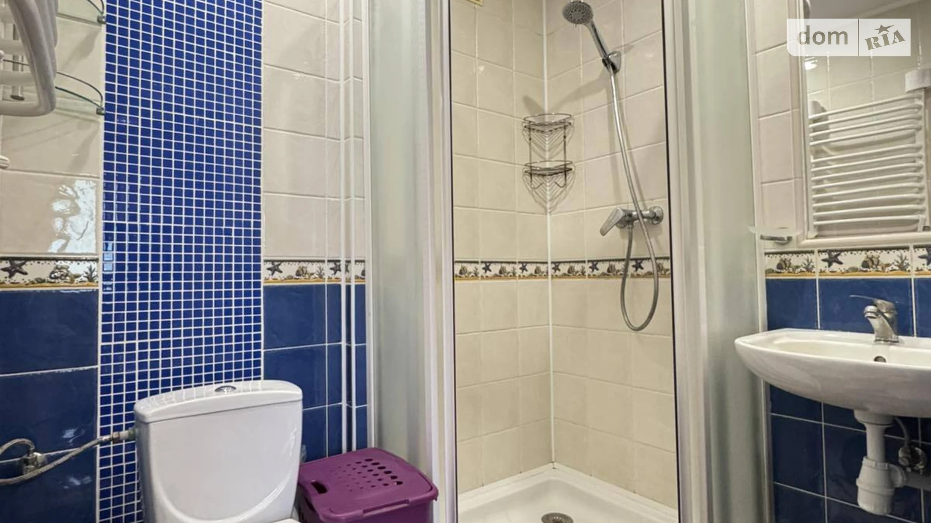 Сдается в аренду часть дома 200 кв. м с верандой, цена: 700 $ - фото 5