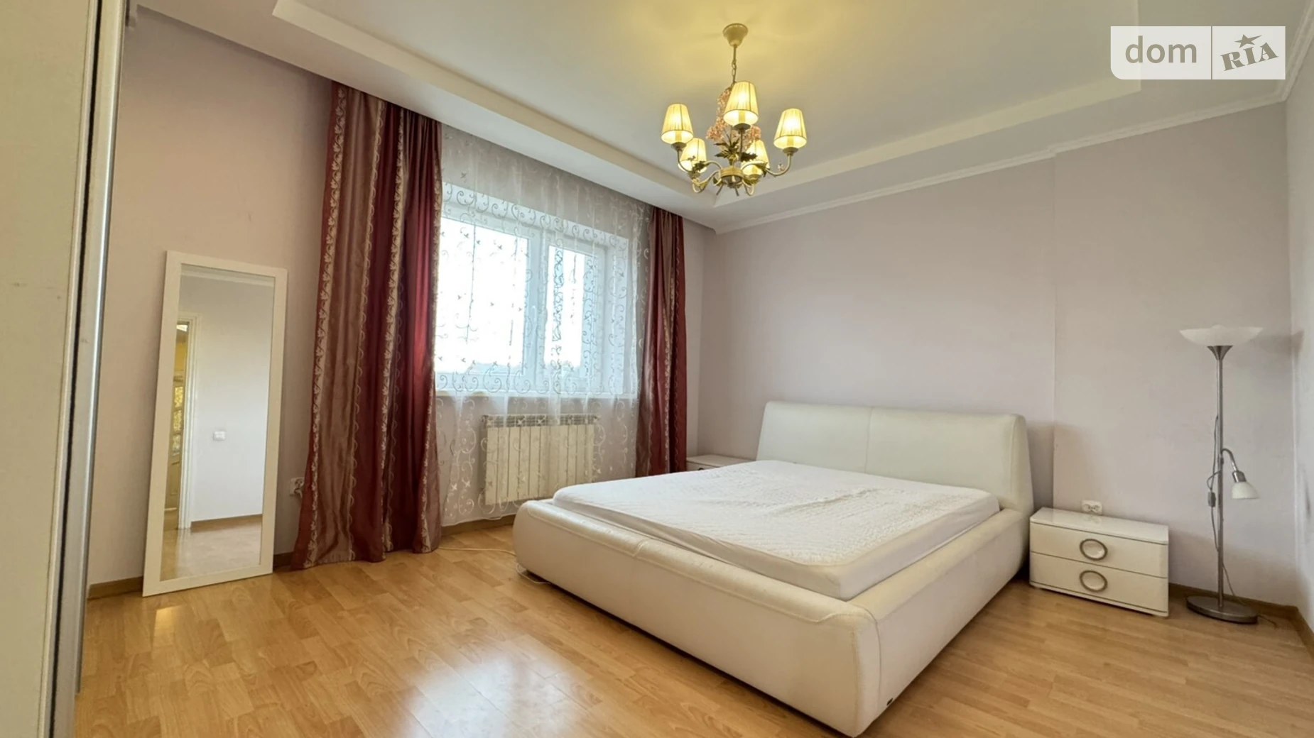 Сдается в аренду часть дома 200 кв. м с верандой, цена: 700 $ - фото 2