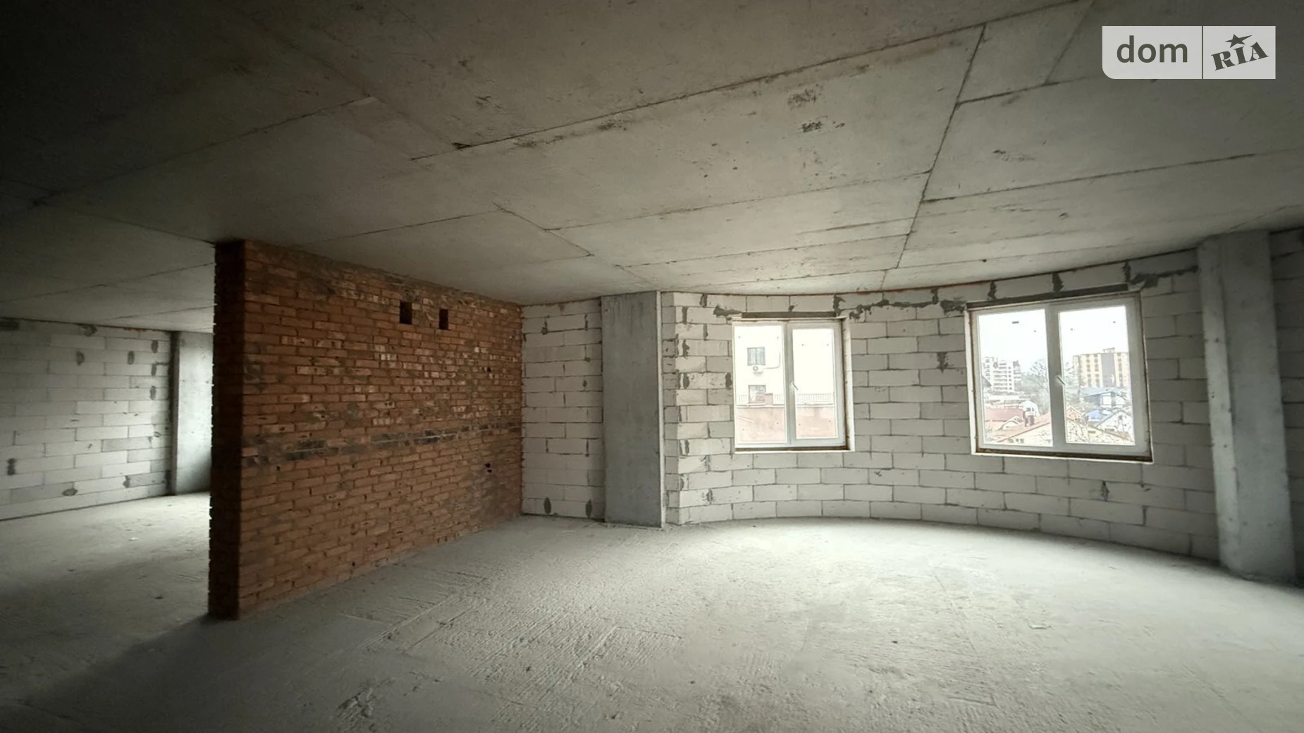 Продается 2-комнатная квартира 95.8 кв. м в Хмельницком, пер. Лапушкина Иосифа - фото 5