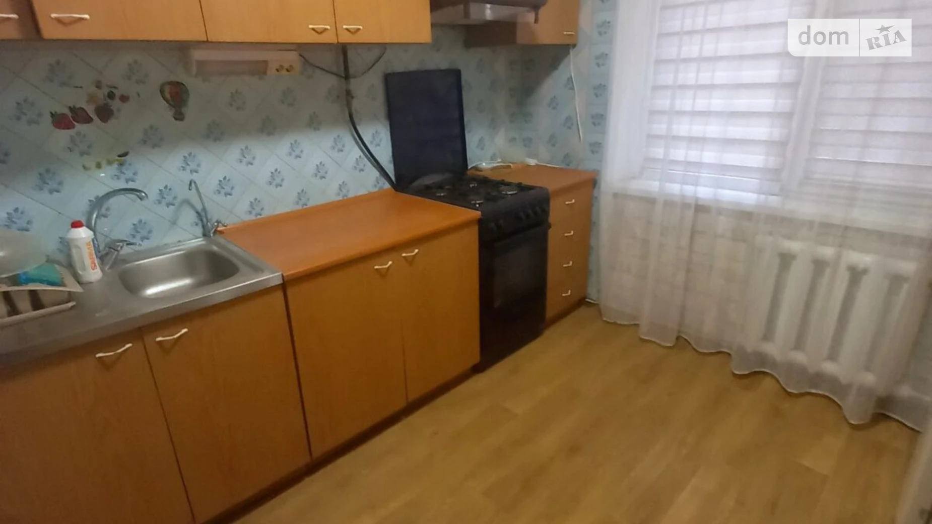 Продается 2-комнатная квартира 52.6 кв. м в Днепре, мас. Тополь-1 - фото 3