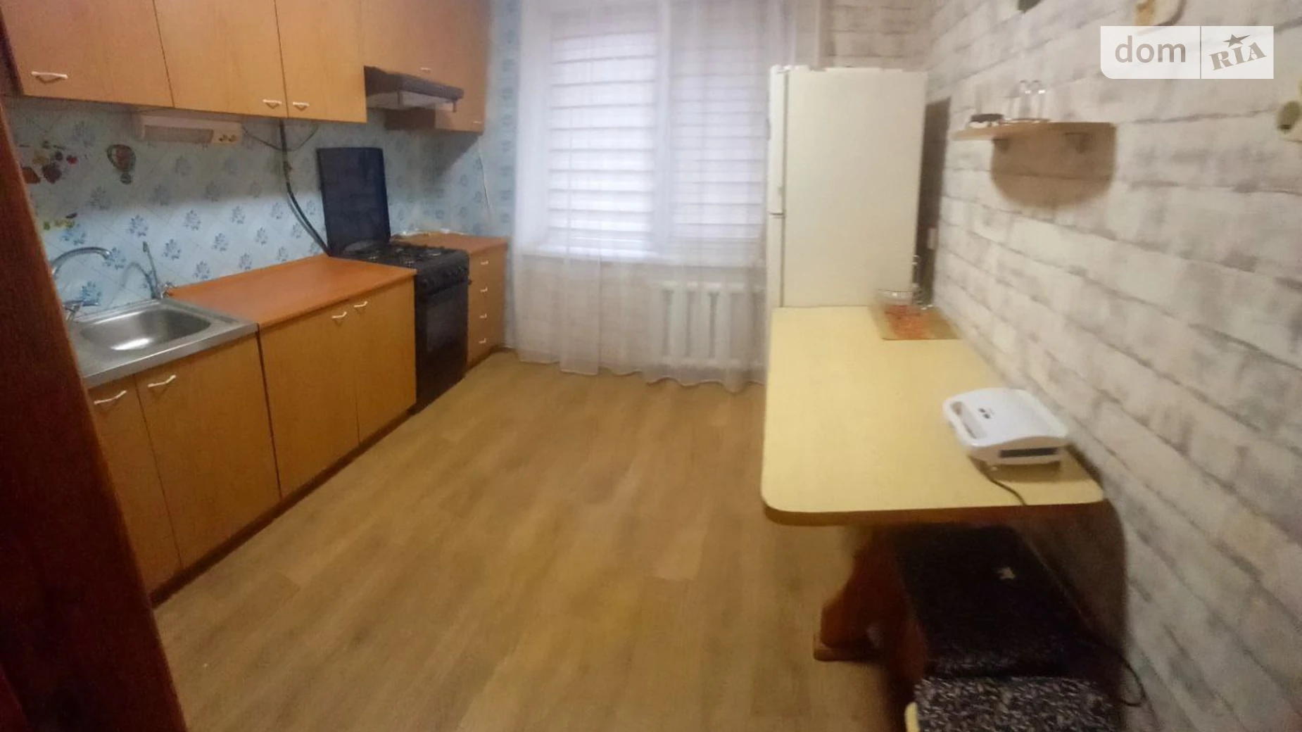 Продается 2-комнатная квартира 52.6 кв. м в Днепре, мас. Тополь-1 - фото 5