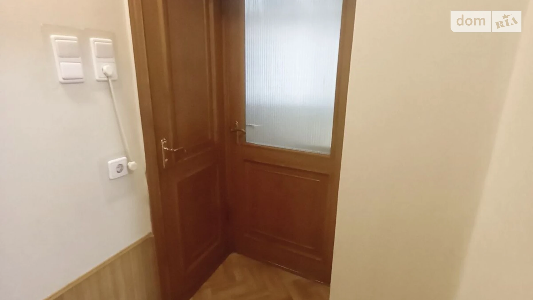 Продается 2-комнатная квартира 52.6 кв. м в Днепре, мас. Тополь-1 - фото 2