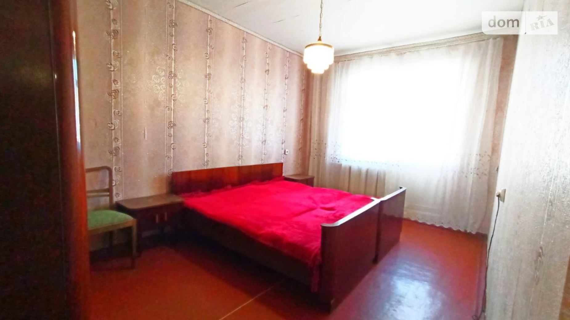 Продається 2-кімнатна квартира 46.2 кв. м у Харкові, просп. Аерокосмічний(Гагаріна), 44 - фото 2