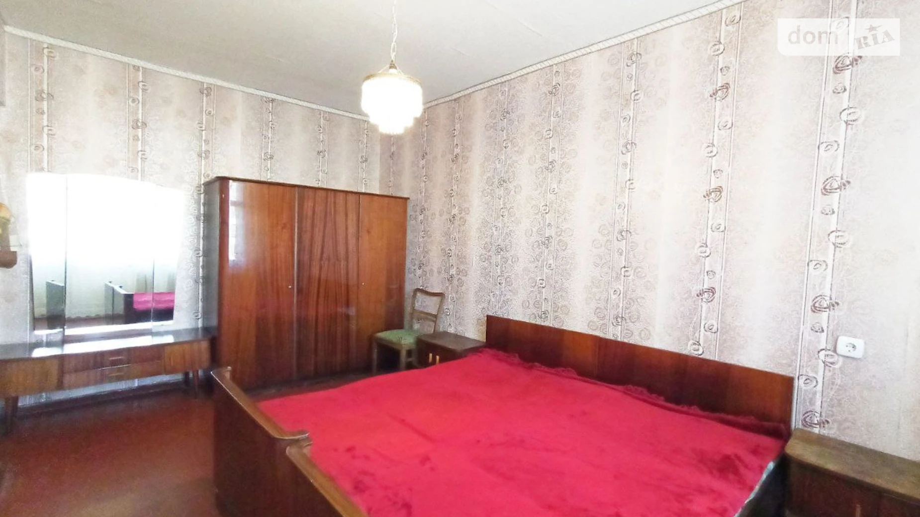 Продається 2-кімнатна квартира 46.2 кв. м у Харкові, просп. Аерокосмічний(Гагаріна), 44 - фото 3